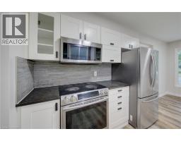 379 VERONICA Drive - 5