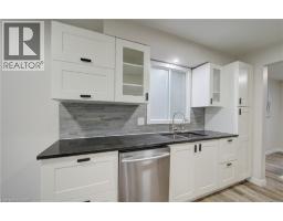 379 VERONICA Drive - 6