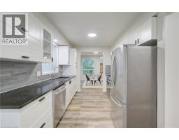 379 VERONICA Drive - 7