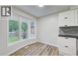 379 VERONICA Drive - 8