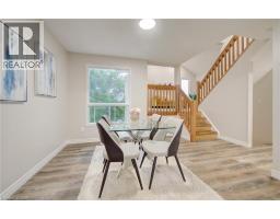 379 VERONICA Drive - 9