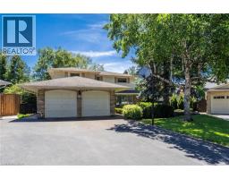 304 OAKWOOD Court - 1