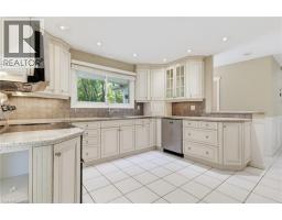 304 OAKWOOD Court - 11