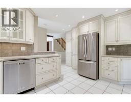 304 OAKWOOD Court - 12