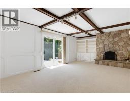 304 OAKWOOD Court - 13