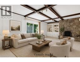 304 OAKWOOD Court - 14