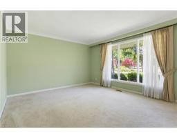 304 OAKWOOD Court - 15