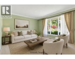 304 OAKWOOD Court - 16
