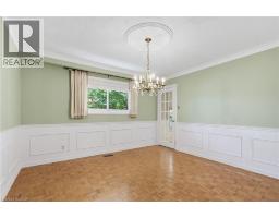 304 OAKWOOD Court - 17