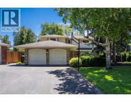 304 OAKWOOD Court - 2