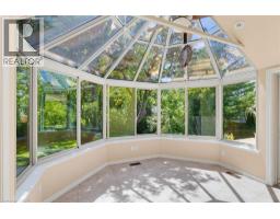 304 OAKWOOD Court - 20
