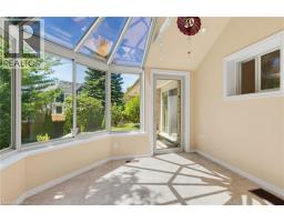 304 OAKWOOD Court - 21