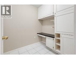 304 OAKWOOD Court - 23