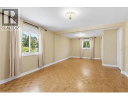 304 OAKWOOD Court - 24