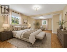 304 OAKWOOD Court - 25