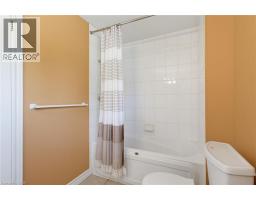 304 OAKWOOD Court - 27