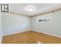 304 OAKWOOD Court - 28