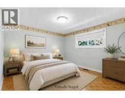 304 OAKWOOD Court - 29
