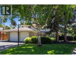 304 OAKWOOD Court - 3