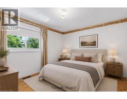 304 OAKWOOD Court - 31