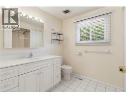 304 OAKWOOD Court - 32