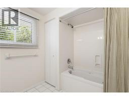 304 OAKWOOD Court - 33