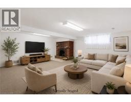 304 OAKWOOD Court - 35