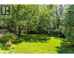 304 OAKWOOD Court - 37