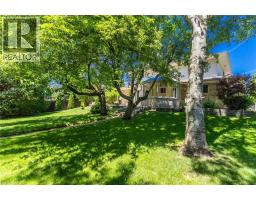 304 OAKWOOD Court - 39