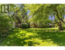 304 OAKWOOD Court - 40