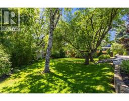 304 OAKWOOD Court - 41