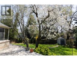 304 OAKWOOD Court - 43