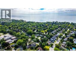 304 OAKWOOD Court - 44