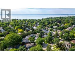 304 OAKWOOD Court - 45
