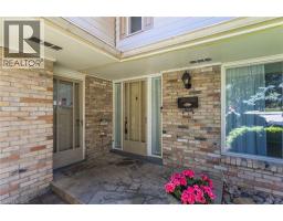 304 OAKWOOD Court - 5
