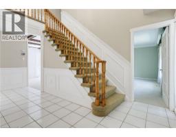 304 OAKWOOD Court - 7