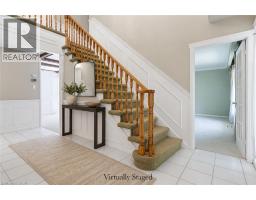 304 OAKWOOD Court - 8