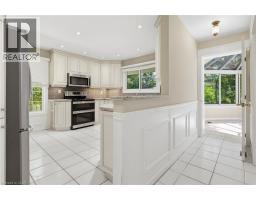 304 OAKWOOD Court - 9