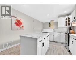 5524 FRASER Street - 10