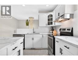 5524 FRASER Street - 11