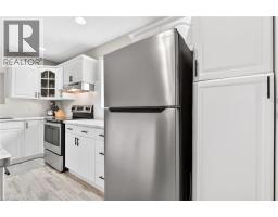 5524 FRASER Street - 12