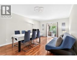 5524 FRASER Street - 13