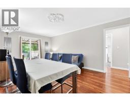 5524 FRASER Street - 14