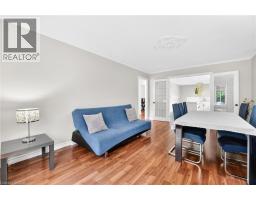 5524 FRASER Street - 15