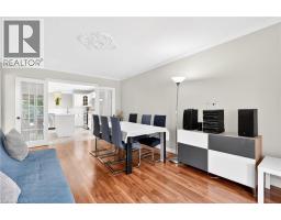 5524 FRASER Street - 16