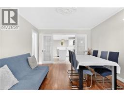 5524 FRASER Street - 17