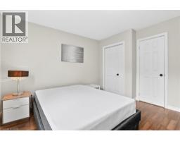 5524 FRASER Street - 19