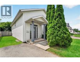 5524 FRASER Street - 2