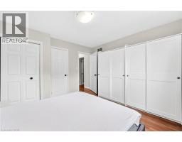 5524 FRASER Street - 20
