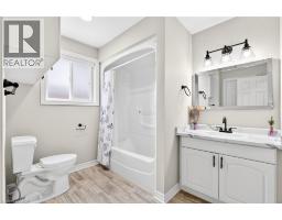 5524 FRASER Street - 21